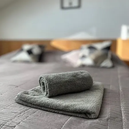 Kras Hotel Rožňava