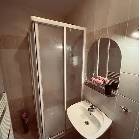 Kras Hotel Rožňava